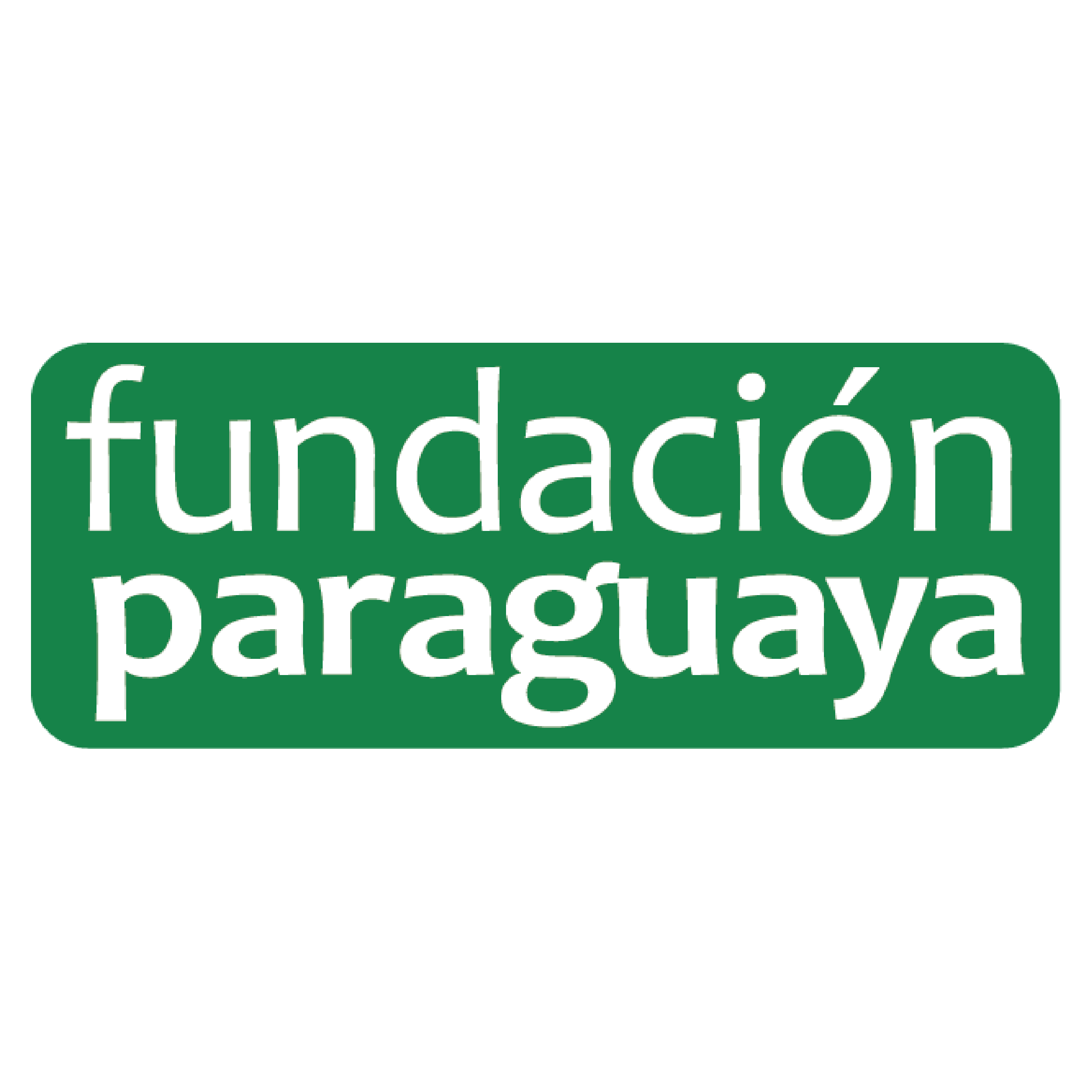 Centro de Entrenamiento a Distancia de la Fundación Paraguaya